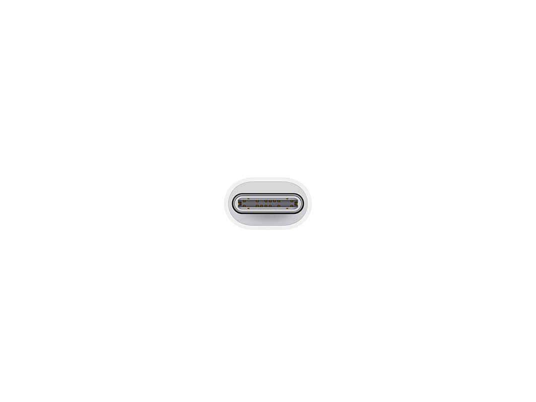 Apple USB-C to Lightning Adapter in Qatar Apple USB-C to Lightning Adapter in Qatar